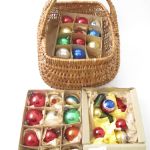 624 1401 CHRISTMAS DECO..